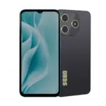 SEGO Smart 9 Play - 4GB - 64GB