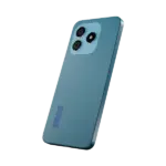 SEGO Smart 9 Play - 4GB - 64GB