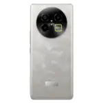 SEGO Zero 50 G100 - 8GB - 256GB