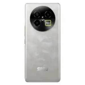 SEGO Zero 50 G100 - 8GB - 256GB