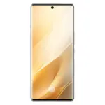 SEGO Zero 50 G100 - 8GB - 256GB