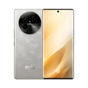 SEGO Zero 50 G100 - 8GB - 256GB