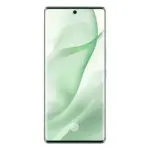 SEGO Zero 50 G99 - 8GB - 256GB