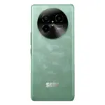 SEGO Zero 50 G99 - 8GB - 256GB