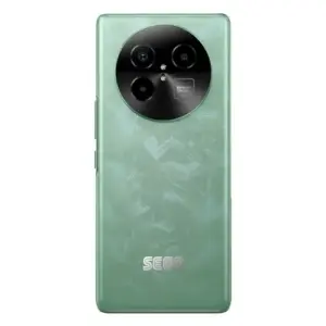 SEGO Zero 50 G99 - 8GB - 256GB