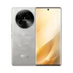 SEGO Zero 50 G99 - 8GB - 256GB