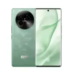 SEGO Zero 50 G99 - 8GB - 256GB