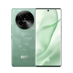 SEGO Zero 50 G99 - 8GB - 256GB