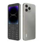 SEGO iPro - 2GB - 32GB - Hybrid Touch & Keypad