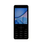 SEGO sPro - 2GB - 16GB - Hybrid Touch & Keypad
