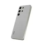 SEGO sPro - 2GB - 16GB - Hybrid Touch & Keypad