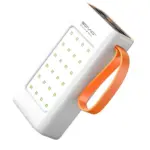 SOVO Honest Series High-Capacity Power Bank - 30000mAh - with Emergency LED Light - Image 4