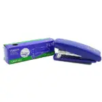 Fuji Pocket Stapler POKET-45C - 20 Sheets