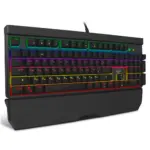 SVEN Mechanical Gaming Keyboard - KB-G9500