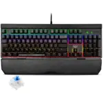 SVEN Mechanical Gaming Keyboard - KB-G9500