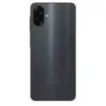 Samsung Galaxy A07 - 4GB - 64GB