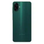 Samsung Galaxy A07 - 4GB - 64GB