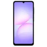 Samsung Galaxy A07 - 4GB - 64GB