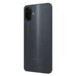 Samsung Galaxy A07 - 4GB - 64GB