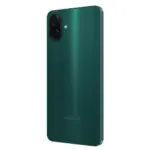 Samsung Galaxy A07 - 4GB - 64GB