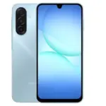 Samsung Galaxy A17 - 6GB - 128GB