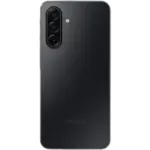 Samsung Galaxy A17 - 6GB - 128GB