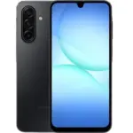 Samsung Galaxy A17 - 6GB - 128GB