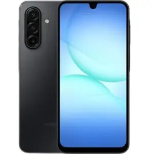 Samsung Galaxy A17 - 6GB - 128GB