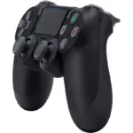 Sony DualShock 4 Wireless Controller