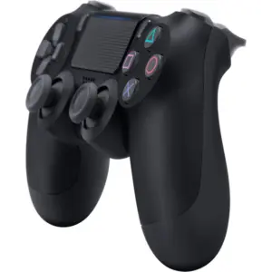 Sony DualShock 4 Wireless Controller
