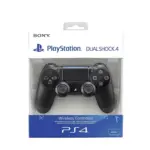 Sony DualShock 4 Wireless Controller
