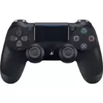 Sony DualShock 4 Wireless Controller