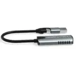 Speed‑X Video Capture 2-in-1 - Image 3