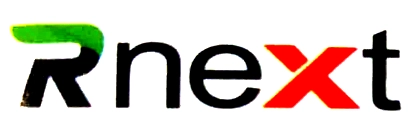 Rnext