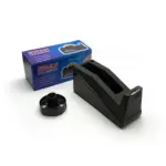 Swan Tape Dispenser - No. 3D - 1 Inch