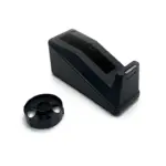 Swan Tape Dispenser - No. 3D - 1 Inch