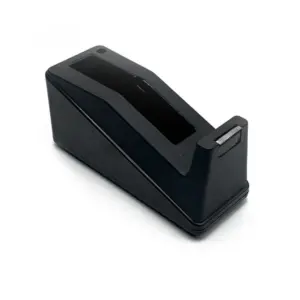 Swan Tape Dispenser - No. 3D - 1 Inch