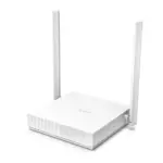 TP‑Link Multi-Mode WiFi Router - TL-WR844N - 300 Mbps