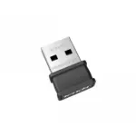 Tenda AX300 WiFi 6 Wireless Nano USB Adapter - W311MI