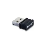 Tenda AX300 WiFi 6 Wireless Nano USB Adapter - W311MI