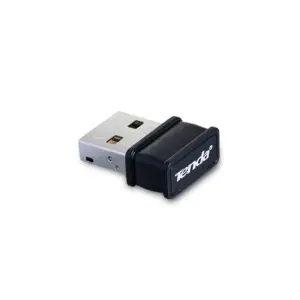 Tenda AX300 WiFi 6 Wireless Nano USB Adapter - W311MI