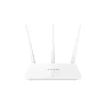Tenda Wireless N300 Easy Setup Router - F3