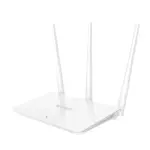 Tenda Wireless N300 Easy Setup Router - F3