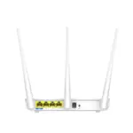 Tenda Wireless N300 Easy Setup Router - F3