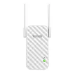 Tenda Wireless N300 Universal Range Extender - A9