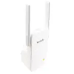 Tenda Wireless N300 Universal Range Extender - A9