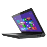 Toshiba Tecra A50-A - i5-4th - 8GB Ram - 256GB SSD - Used