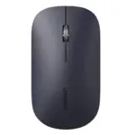 Ugreen Portable Wireless Mouse - MU001