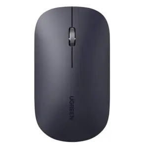 Ugreen Portable Wireless Mouse - MU001