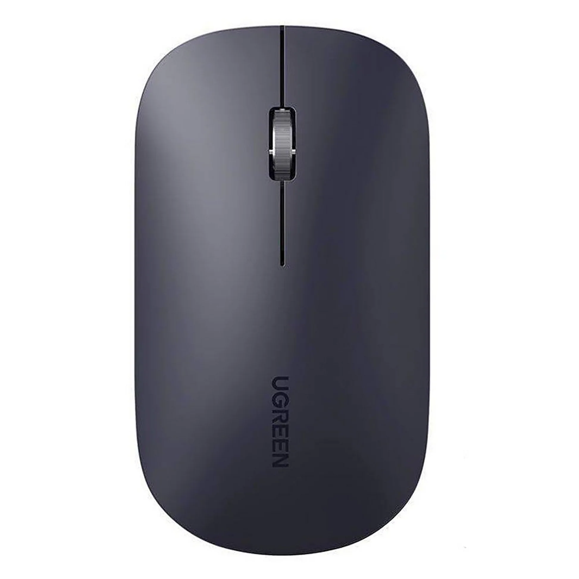 Ugreen Portable Wireless Mouse - Mu001 Ugreen Portable Wireless Mouse - Mu001